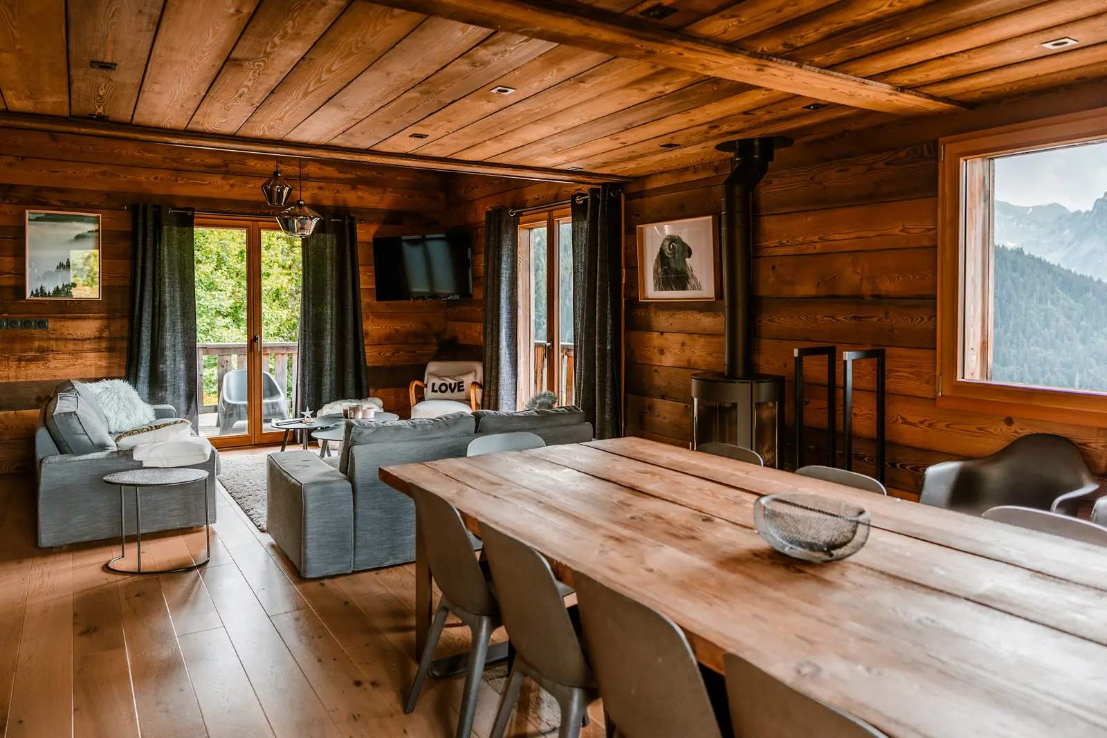 cabane-morzine-chalet-montagne-jacuzzi-ski_4
