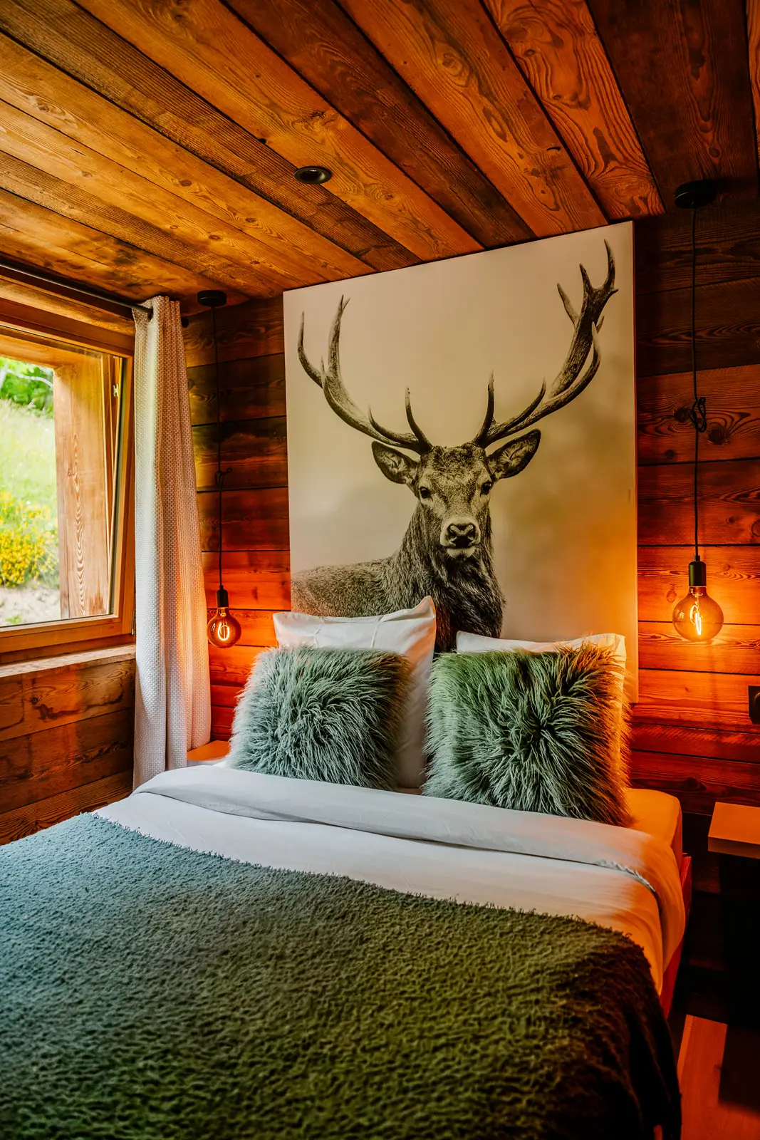 cabane-morzine-chalet-montagne-jacuzzi-ski_41
