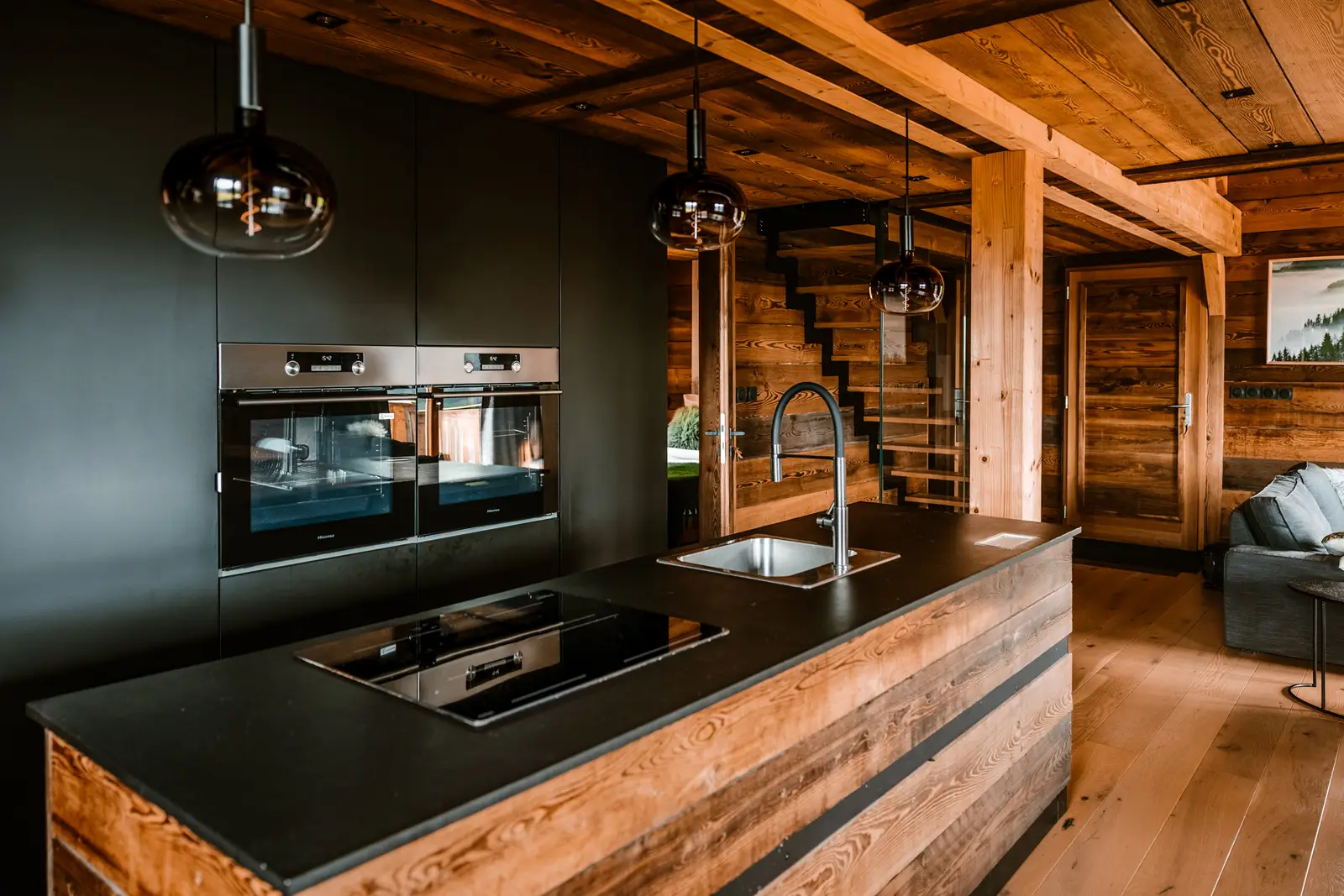 cabane-morzine-chalet-montagne-jacuzzi-ski_5