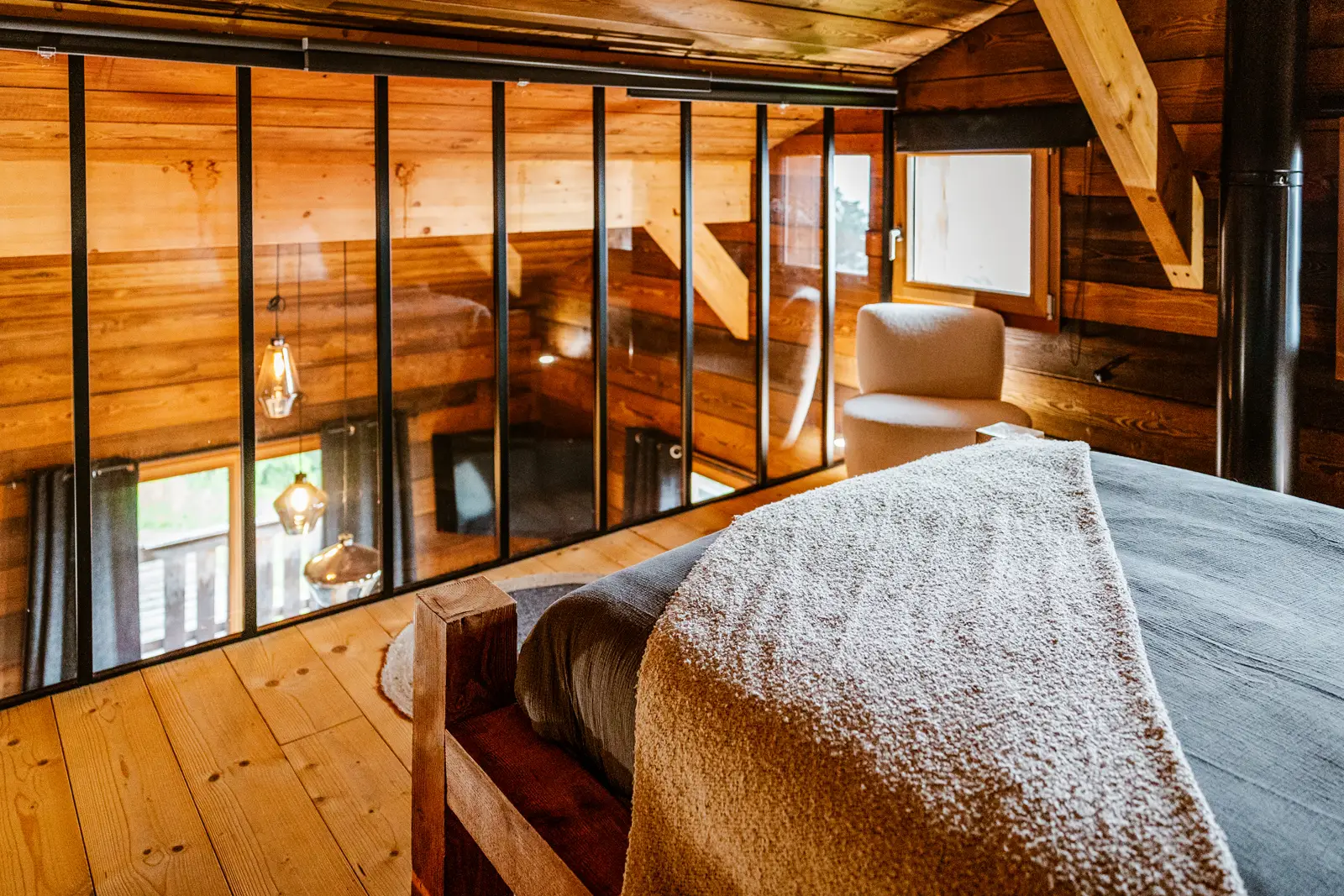 cabane-morzine-chalet-montagne-jacuzzi-ski_88