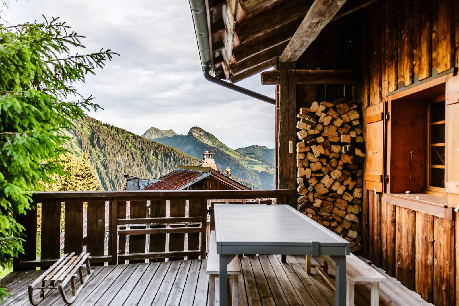 chalet-zore-chalet-montagne-jacuzzi-ski_109