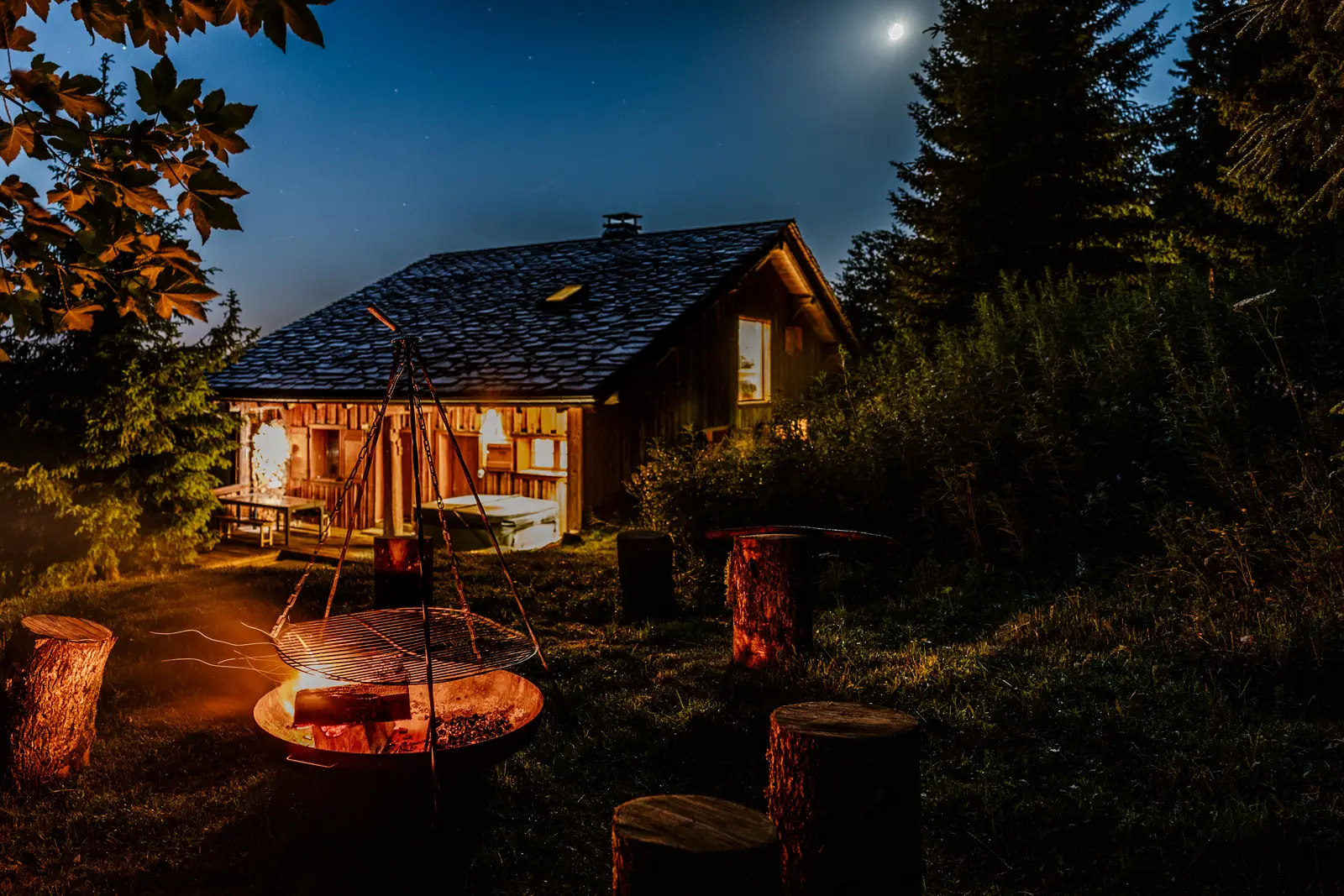 chalet-zore-chalet-montagne-jacuzzi-ski_184