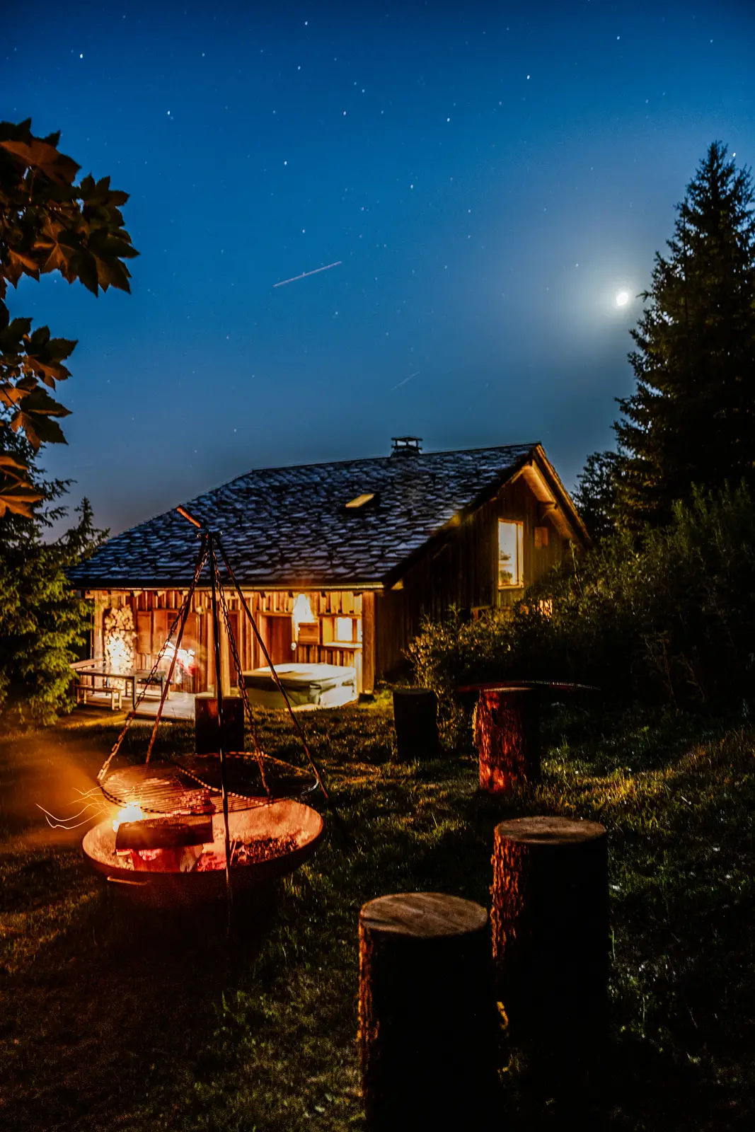 chalet-zore-chalet-montagne-jacuzzi-ski_185
