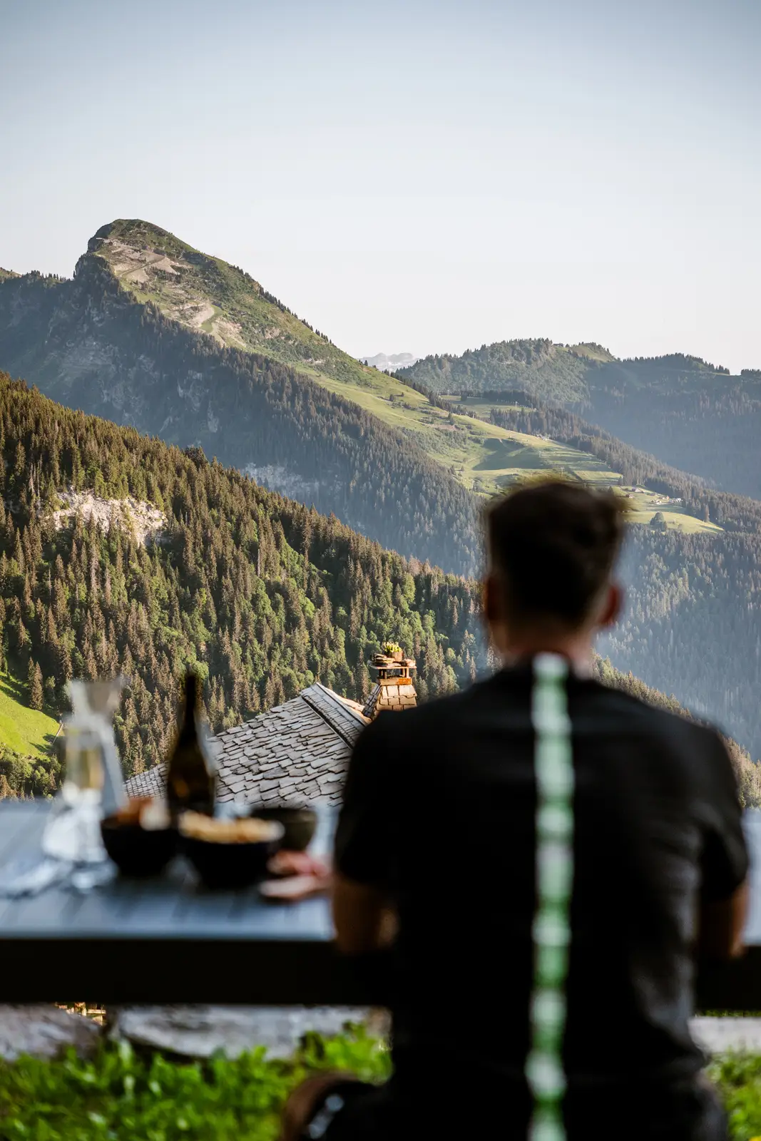 chalet-zore-chalet-montagne-jacuzzi-ski_189