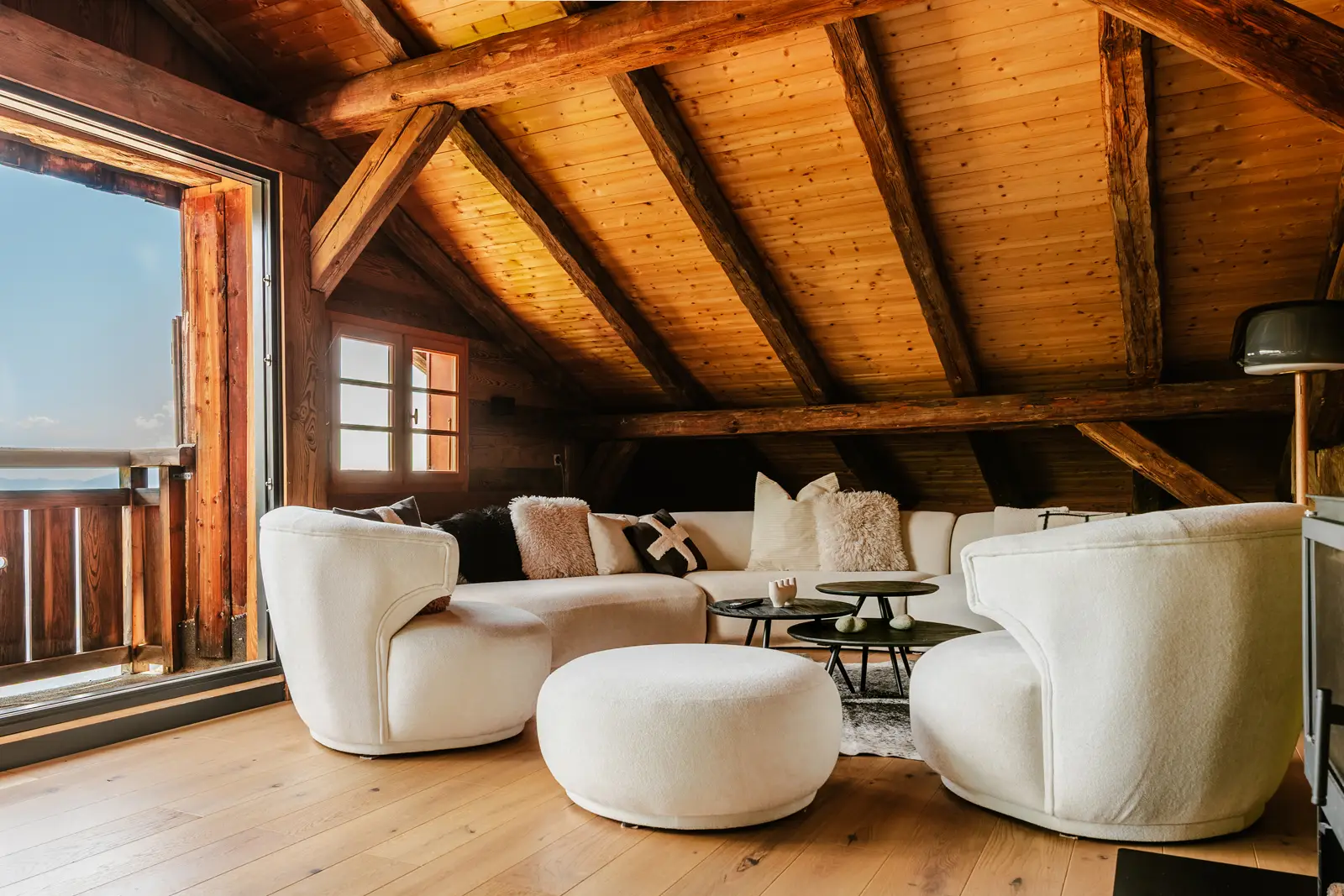 chalet-zore-chalet-montagne-jacuzzi-ski_19