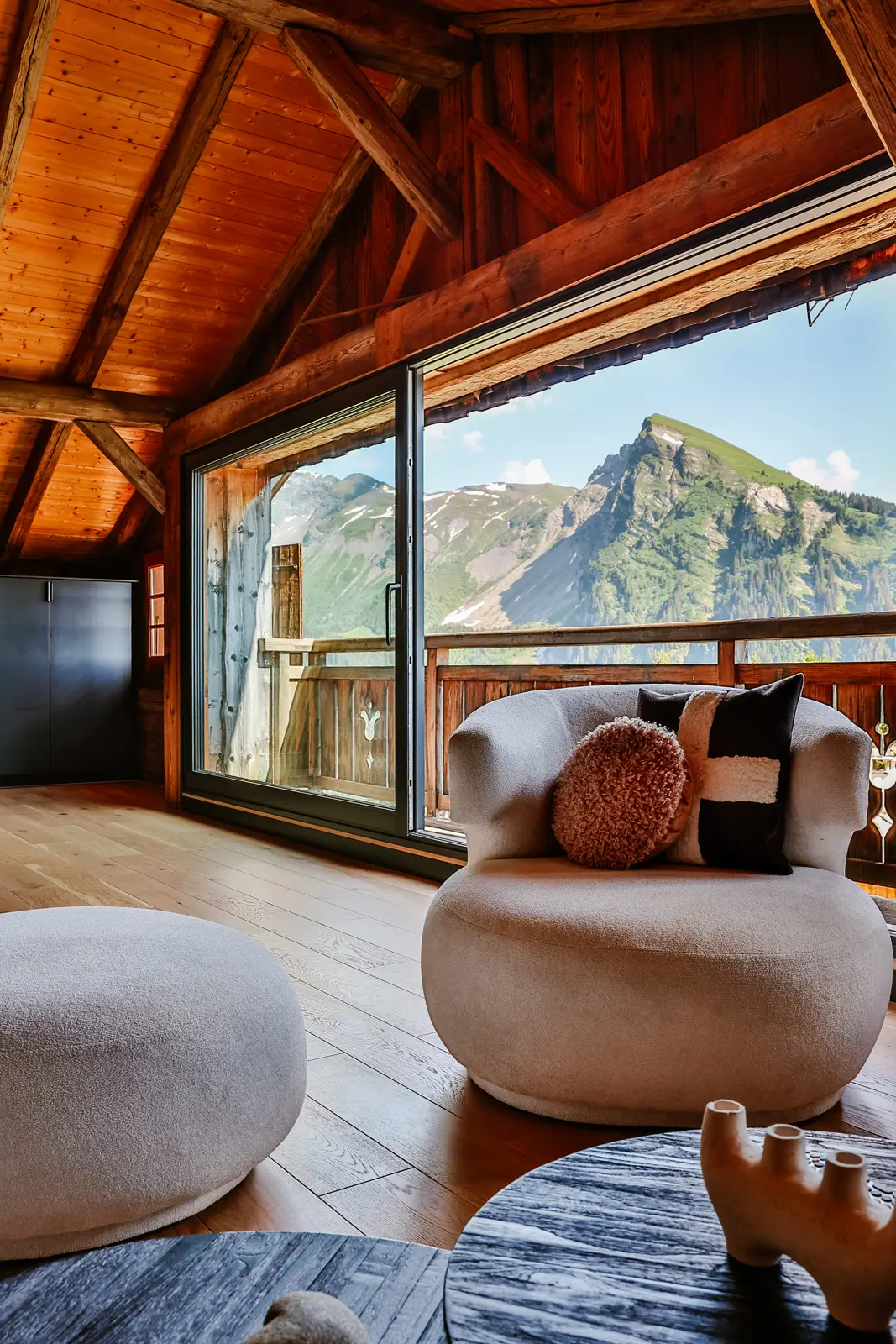 chalet-zore-chalet-montagne-jacuzzi-ski_20