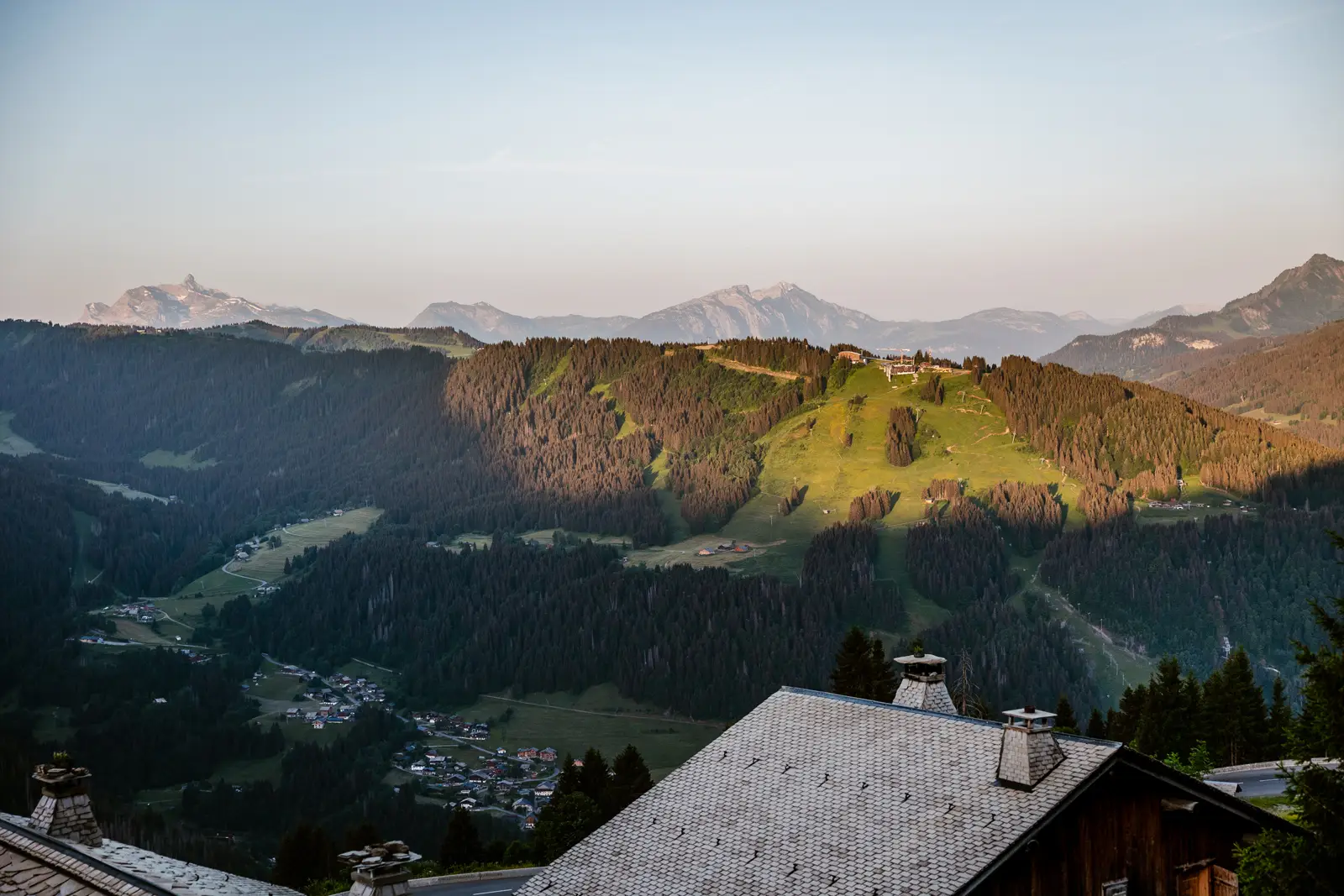 chalet-zore-chalet-montagne-jacuzzi-ski_207