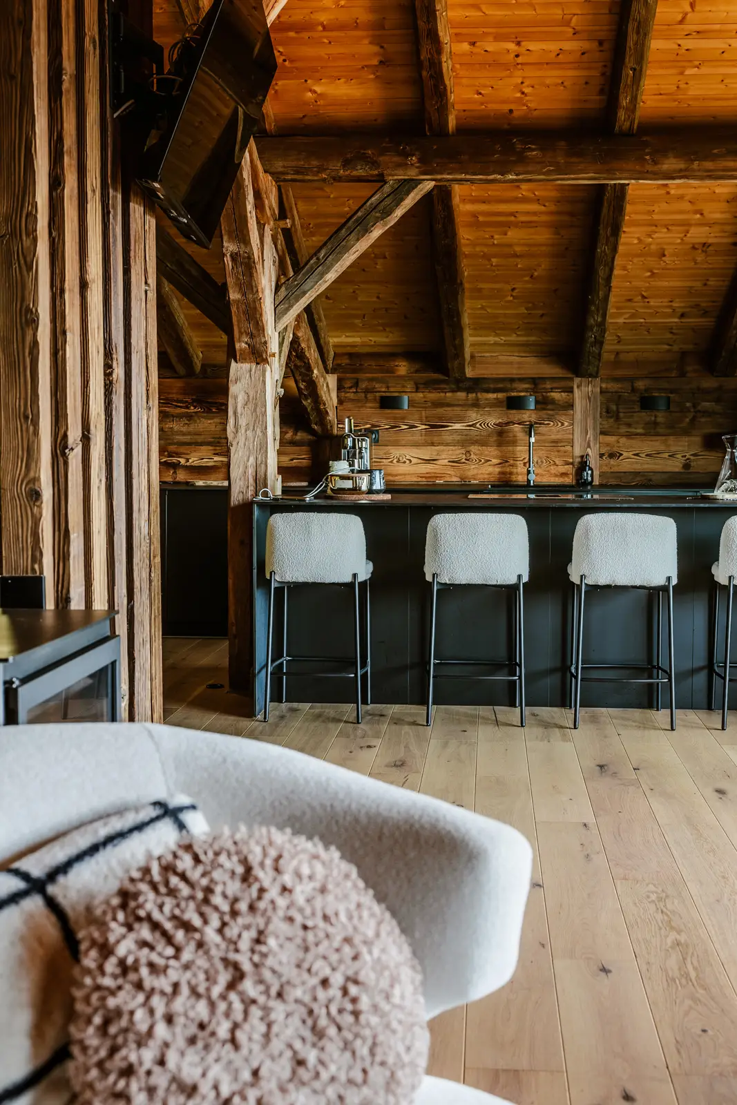 chalet-zore-chalet-montagne-jacuzzi-ski_21