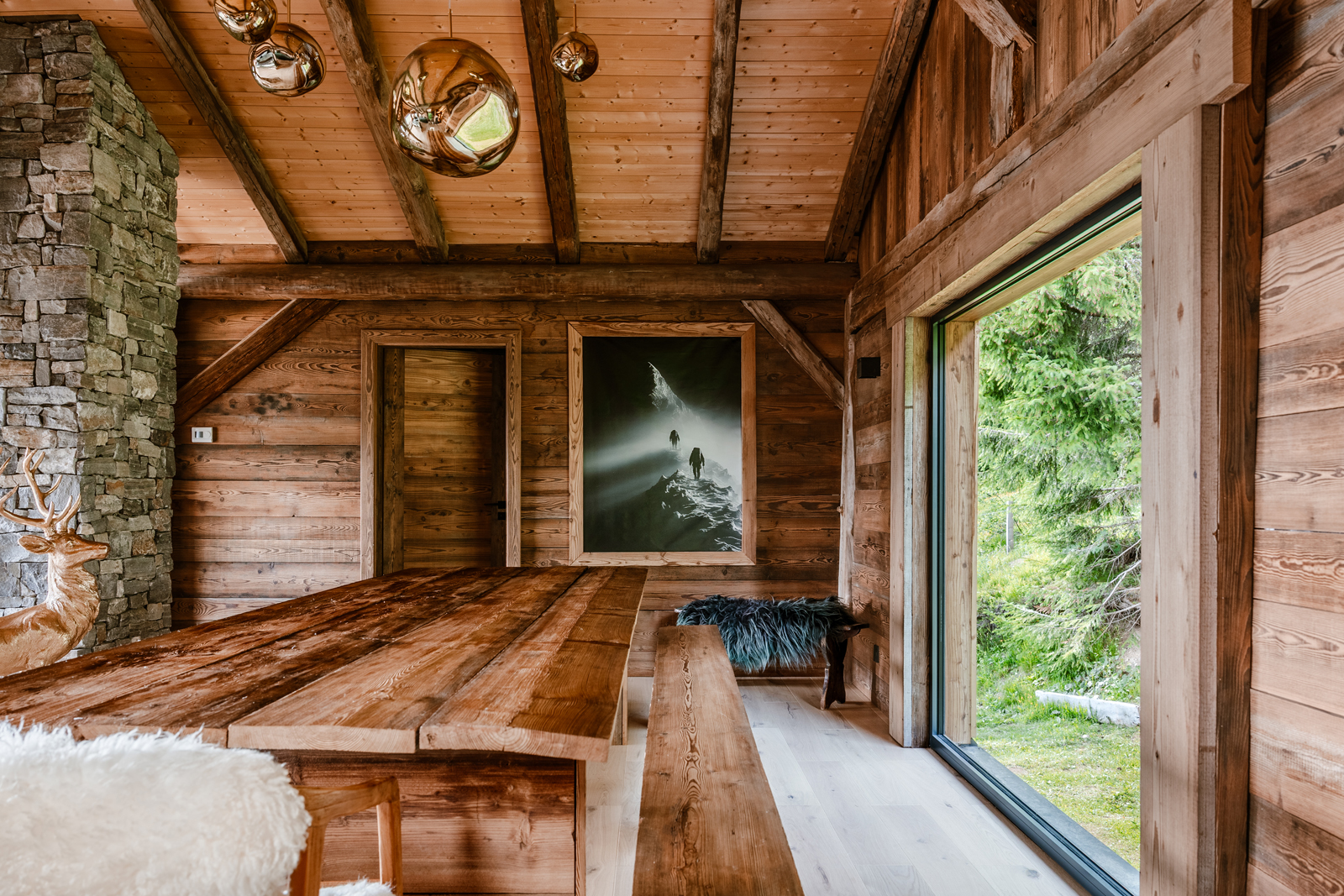 chalet-zore-chalet-montagne-jacuzzi-ski_29