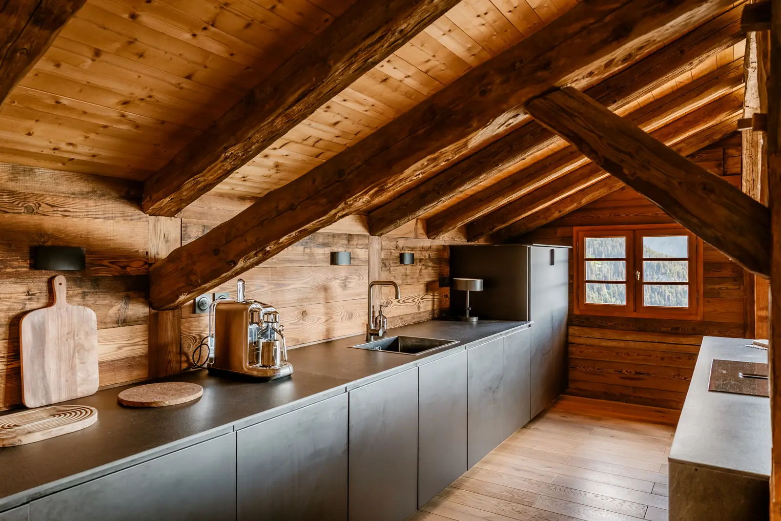 chalet-zore-chalet-montagne-jacuzzi-ski_33
