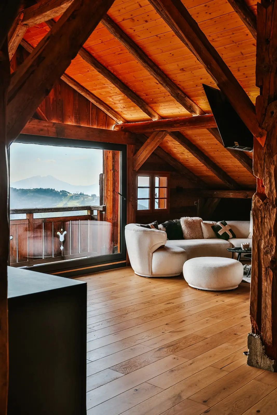 chalet-zore-chalet-montagne-jacuzzi-ski_38