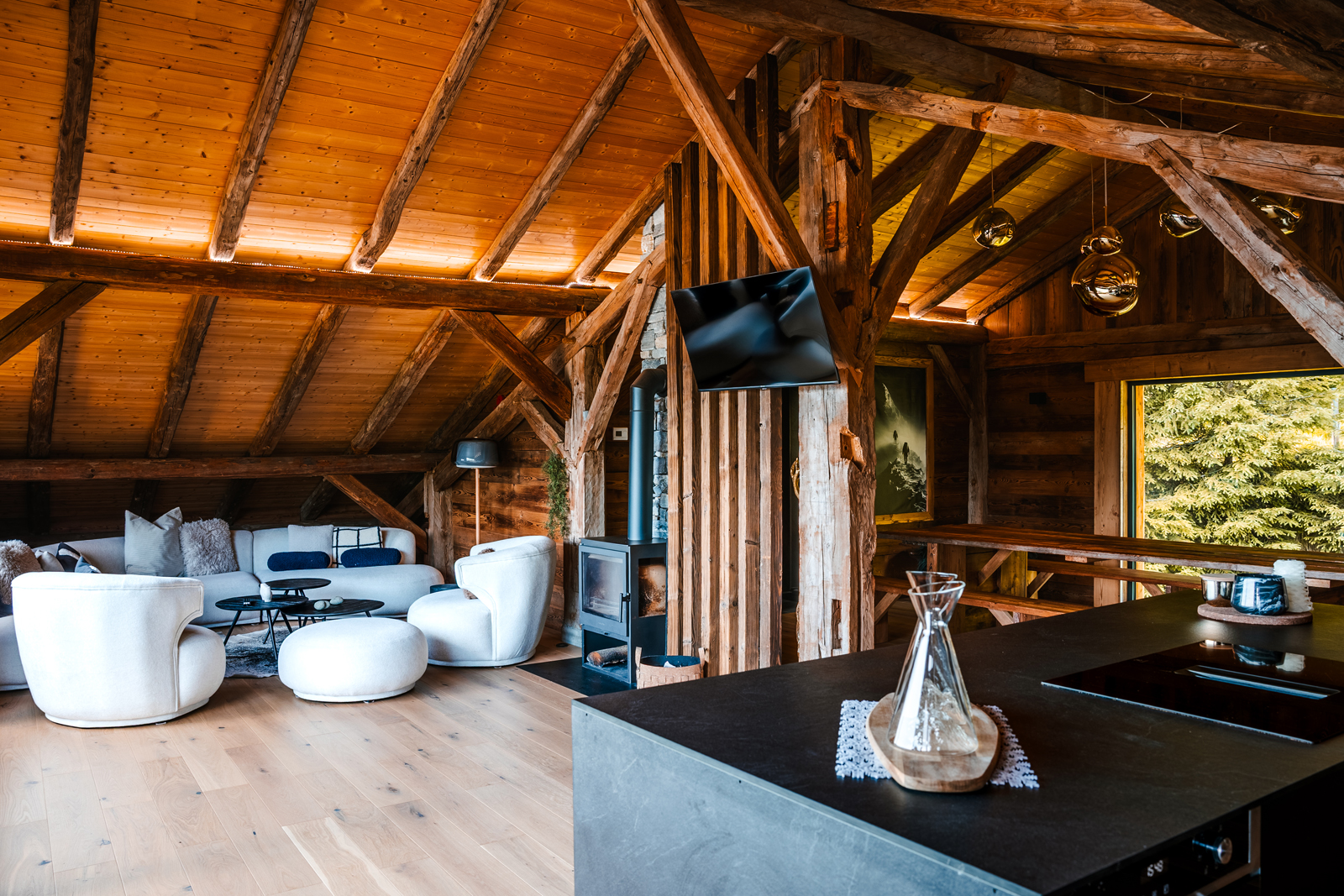 chalet-zore-chalet-montagne-jacuzzi-ski_43
