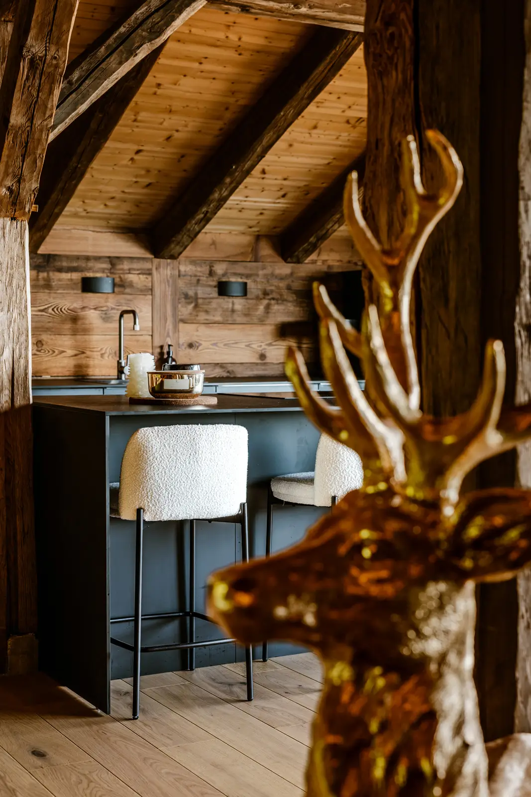 chalet-zore-chalet-montagne-jacuzzi-ski_51