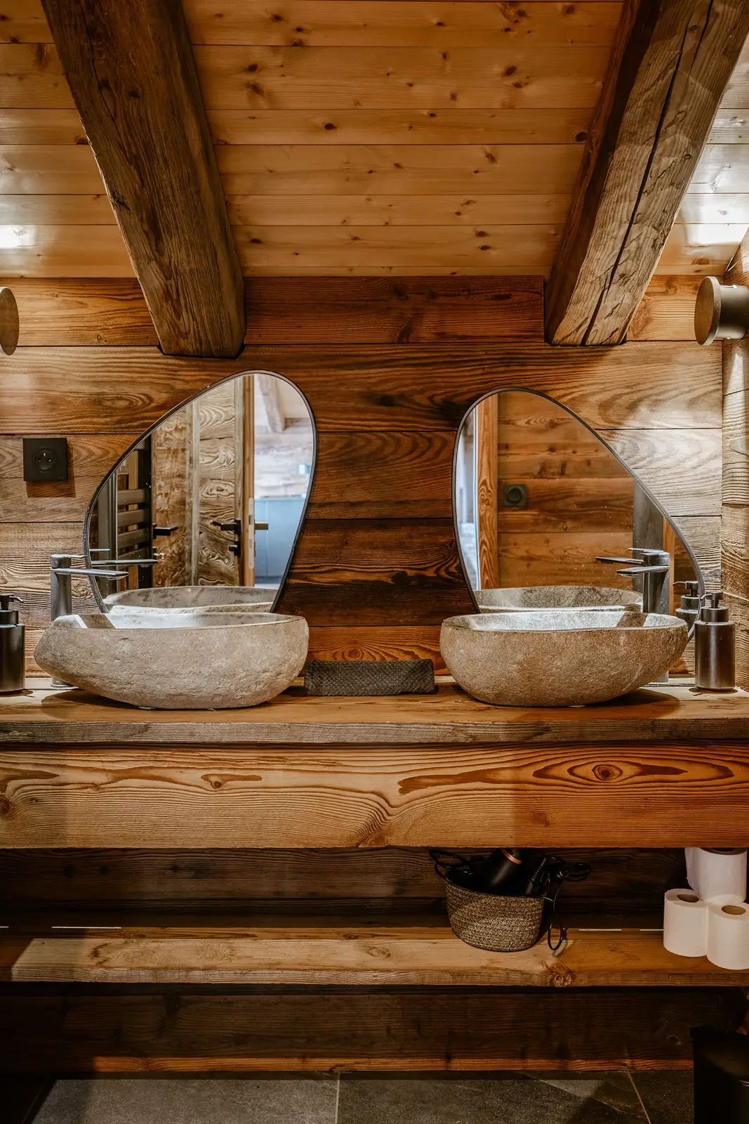 chalet-zore-chalet-montagne-jacuzzi-ski_53