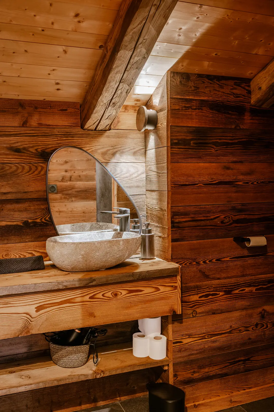 chalet-zore-chalet-montagne-jacuzzi-ski_54