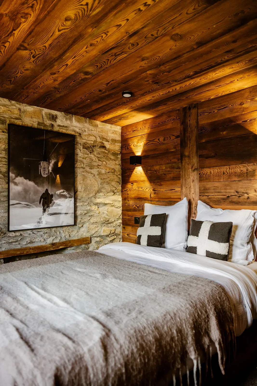 chalet-zore-chalet-montagne-jacuzzi-ski_68