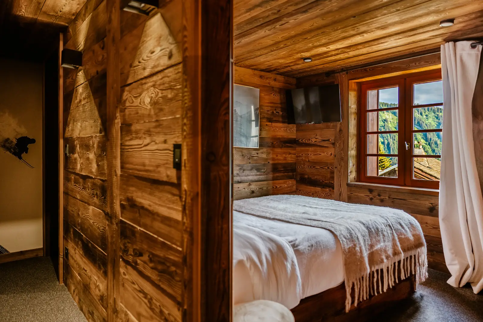 chalet-zore-chalet-montagne-jacuzzi-ski_76